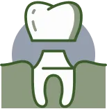 The Dental Studio Dental Crowns