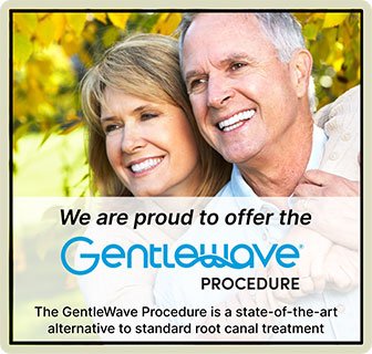 gentlewave