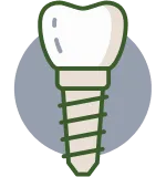 The Dental Studio Dental Implants