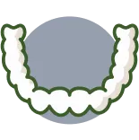 The Dental Studio Invisalign