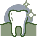 The Dental Studio Teeth Whitening