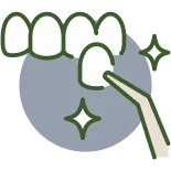 The Dental Studio Dental Veneers