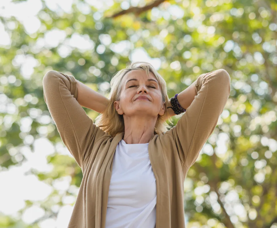 The Dental Studio Vivos® Breathing Wellness Treatment