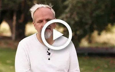 video thumbnail bryans story