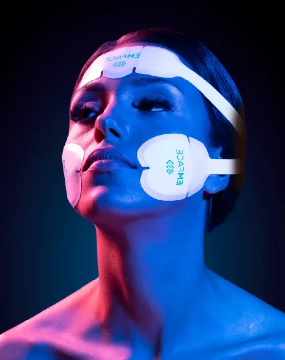 The Dental Studio EMFACE photo