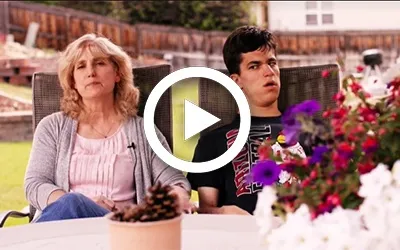 video thumbnail matthew testimonial