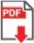 The Dental Studio PDF icon for EMFACE