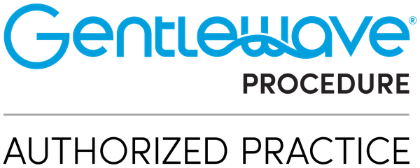 Gentlewabe authorized practice logo