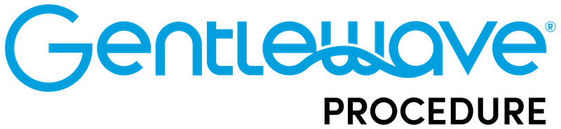 GentalWave Logo